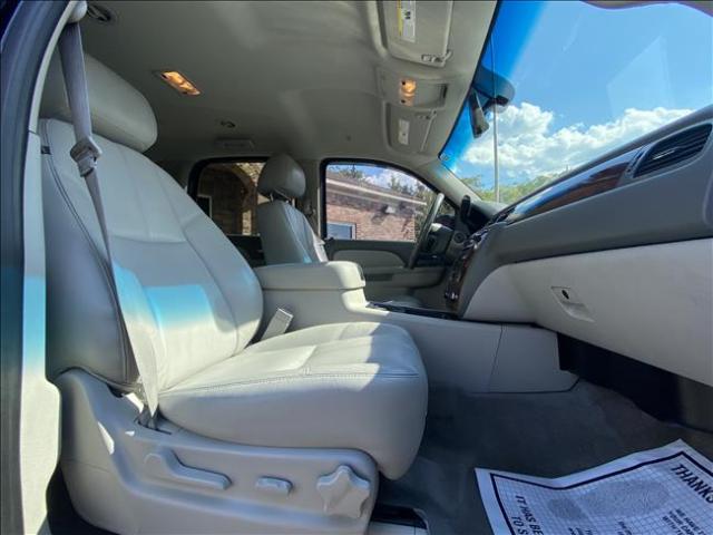 2013 Chevrolet Tahoe - Image 14