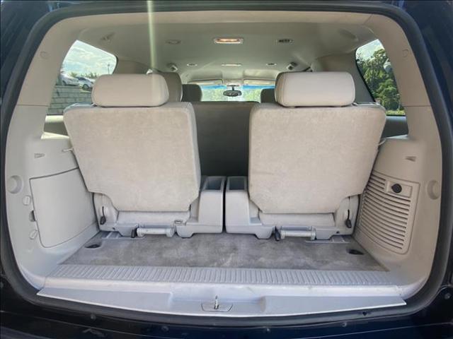 2013 Chevrolet Tahoe - Image 17