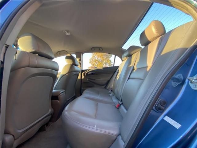 2009 Honda Civic - Image 14