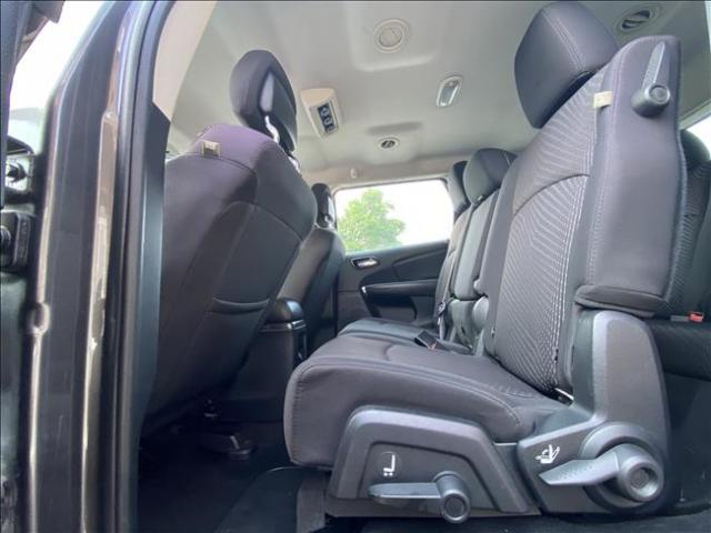 2015 Dodge Journey - Image 12