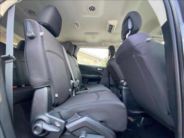 2015 Dodge Journey - Image 13