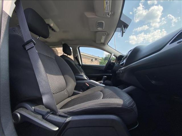 2015 Dodge Journey - Image 14