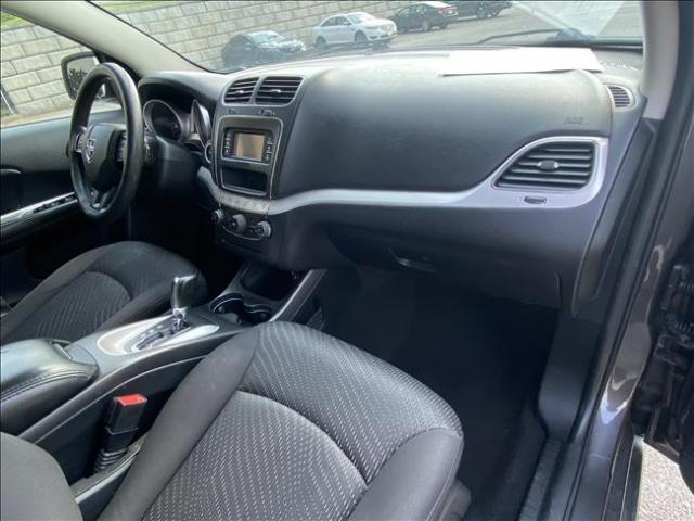 2015 Dodge Journey - Image 15