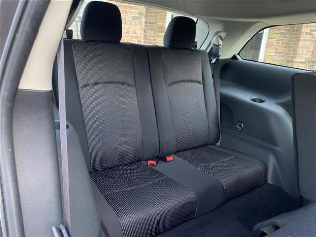 2015 Dodge Journey - Image 16