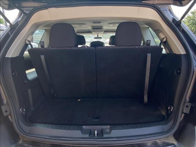 2015 Dodge Journey - Image 17