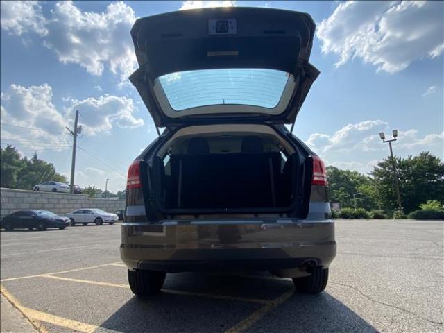 2015 Dodge Journey - Image 22