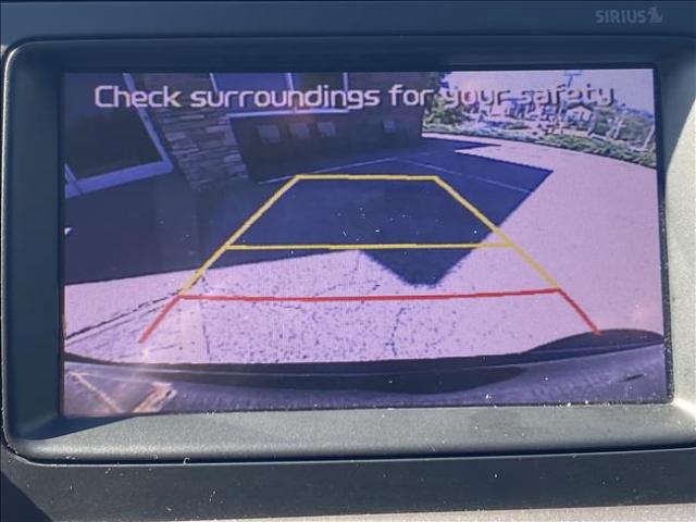 2016 Kia Optima - Image 14