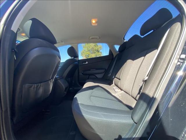 2016 Kia Optima - Image 15