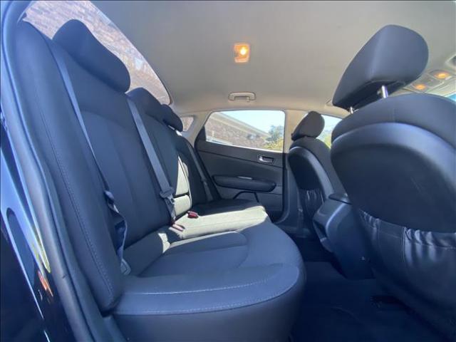 2016 Kia Optima - Image 16