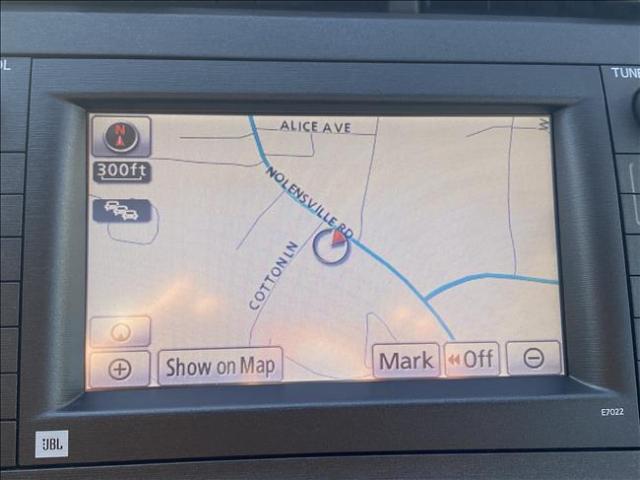 2010 Toyota Prius - Image 14