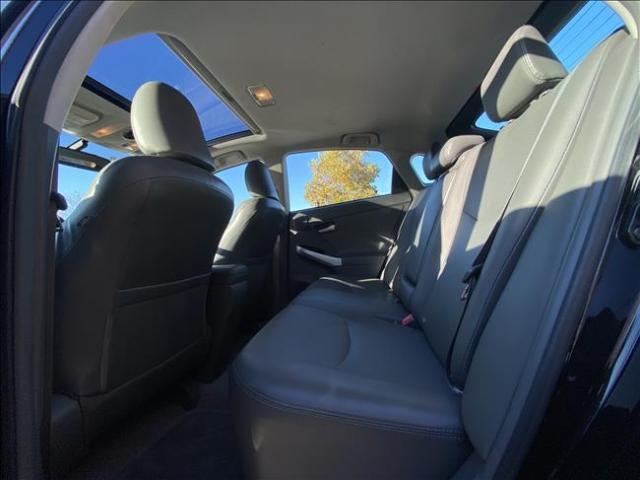 2010 Toyota Prius - Image 16