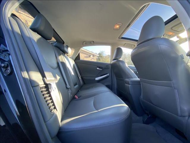 2010 Toyota Prius - Image 17