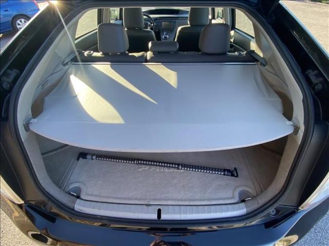 2010 Toyota Prius - Image 19