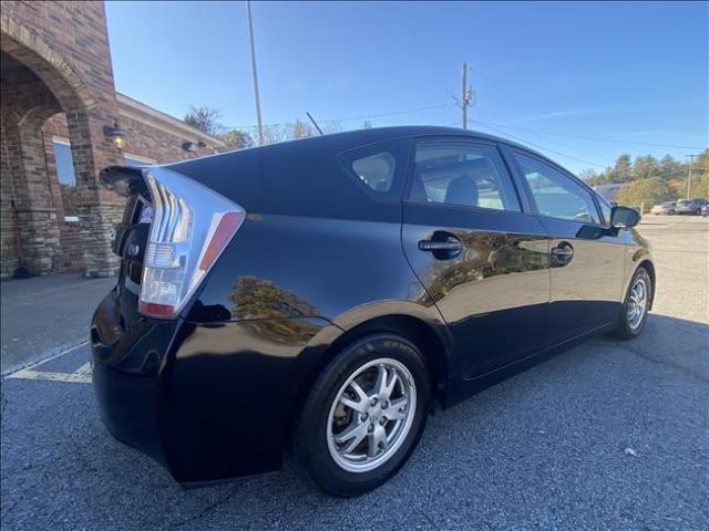 2010 Toyota Prius - Image 3