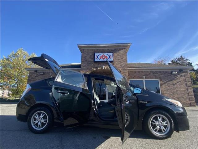 2010 Toyota Prius - Image 22