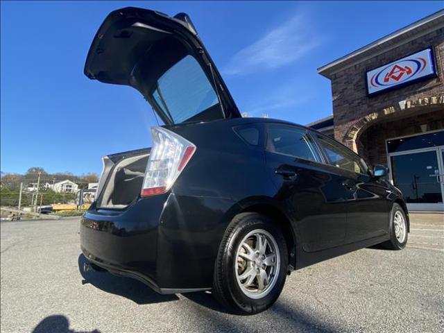 2010 Toyota Prius - Image 23