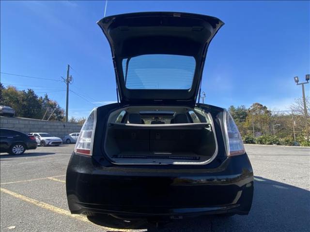 2010 Toyota Prius - Image 24