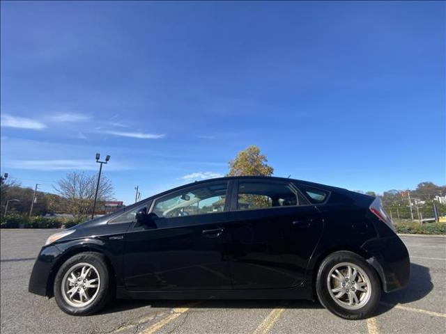 2010 Toyota Prius - Image 6