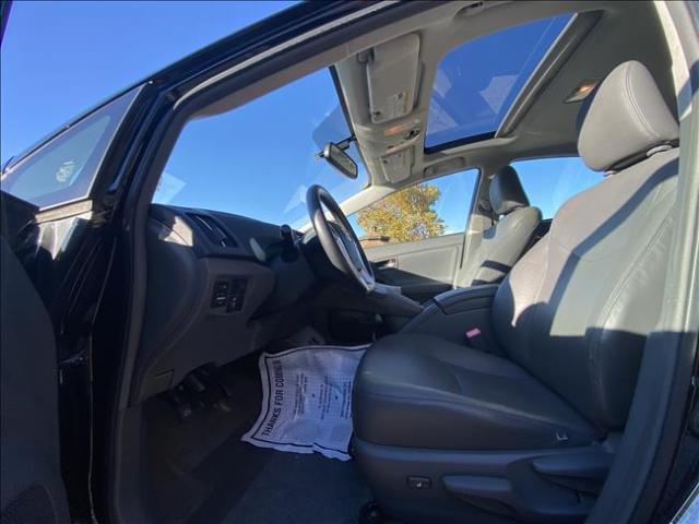 2010 Toyota Prius - Image 9