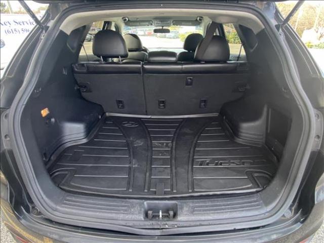 2014 Hyundai Tucson - Image 18