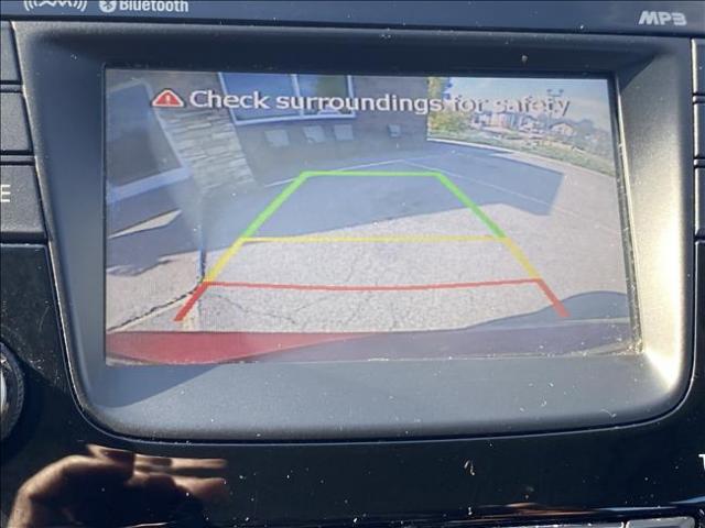 2015 Hyundai Elantra - Image 14