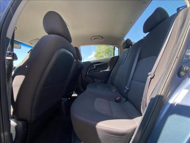 2016 Kia Rio - Image 12