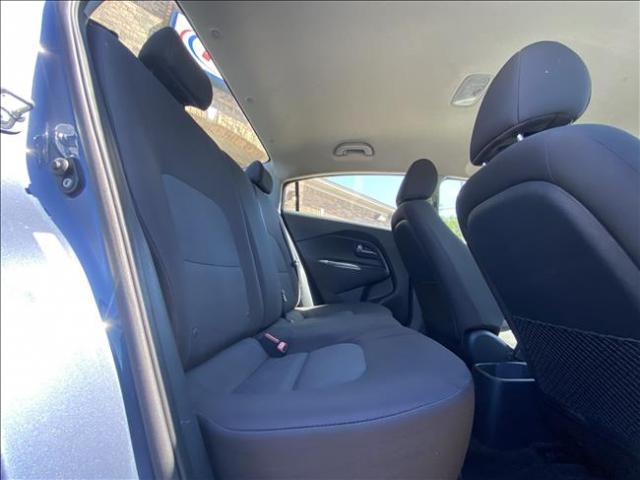 2016 Kia Rio - Image 13