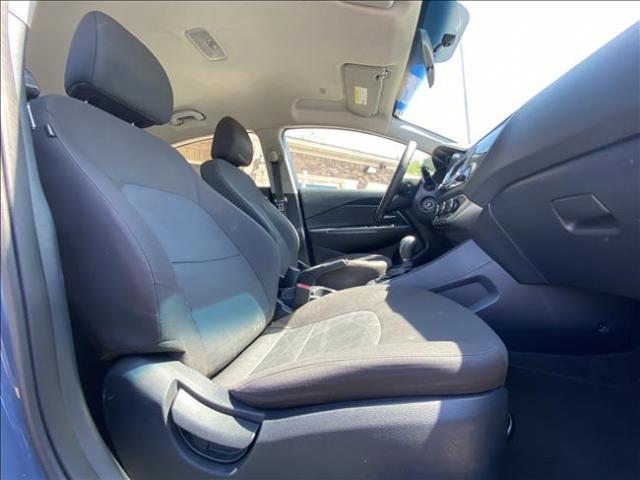 2016 Kia Rio - Image 14