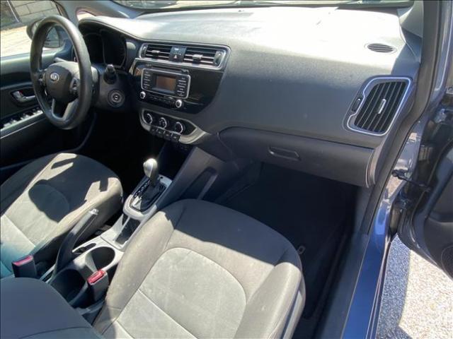 2016 Kia Rio - Image 15