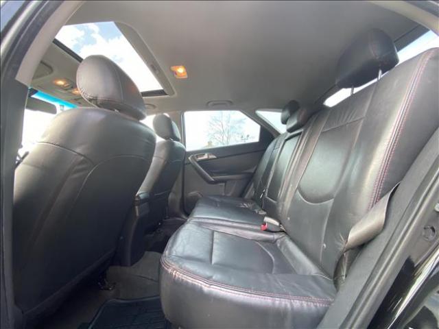 2012 Kia Forte - Image 12