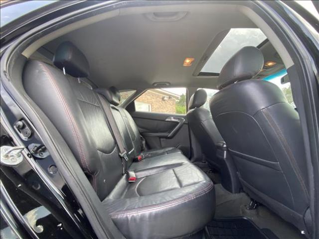 2012 Kia Forte - Image 13