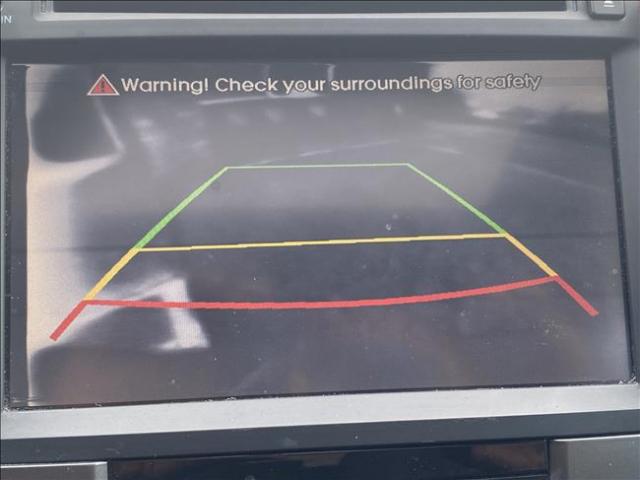 2012 Kia Forte - Image 16