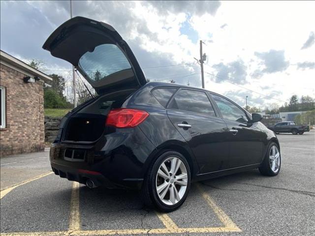 2012 Kia Forte - Image 20