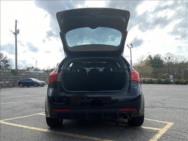 2012 Kia Forte - Image 21