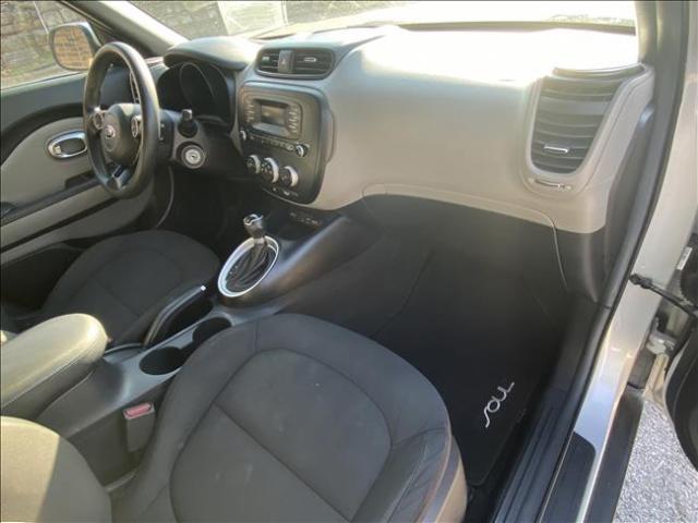 2015 Kia Soul - Image 14