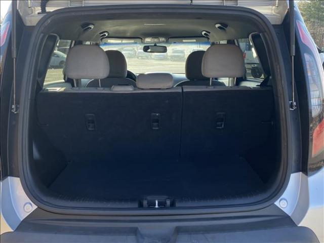2015 Kia Soul - Image 15