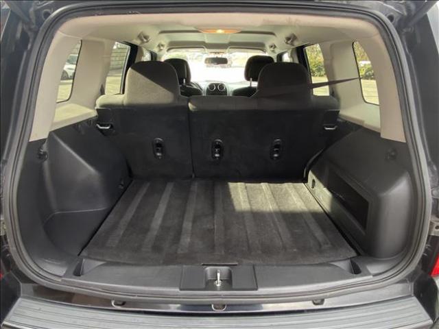2015 Jeep Patriot - Image 17