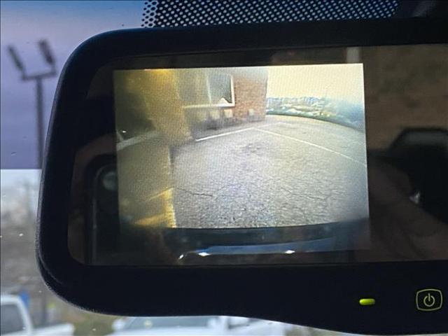 2012 Chevrolet Tahoe - Image 17