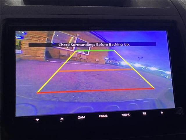 2012 Nissan Frontier King Cab - Image 14