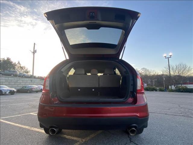 2013 Ford Edge - Image 22