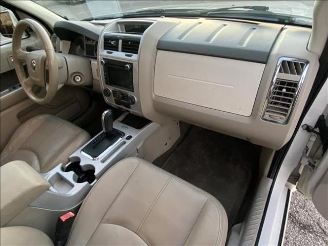 2010 Mercury Mariner - Image 13
