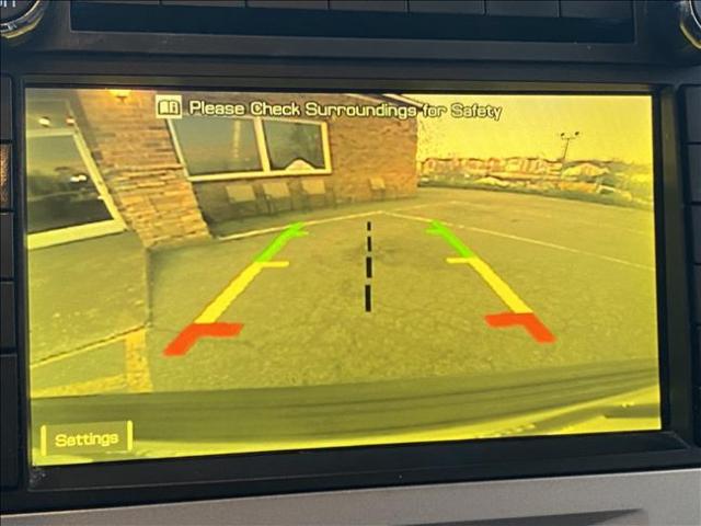 2010 Mercury Mariner - Image 14