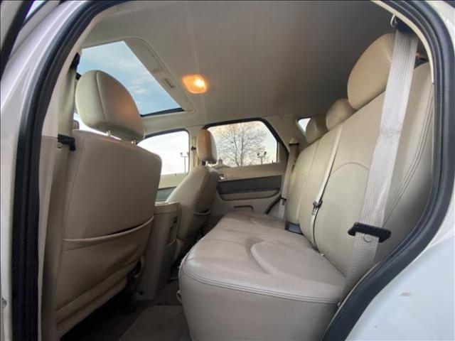 2010 Mercury Mariner - Image 15