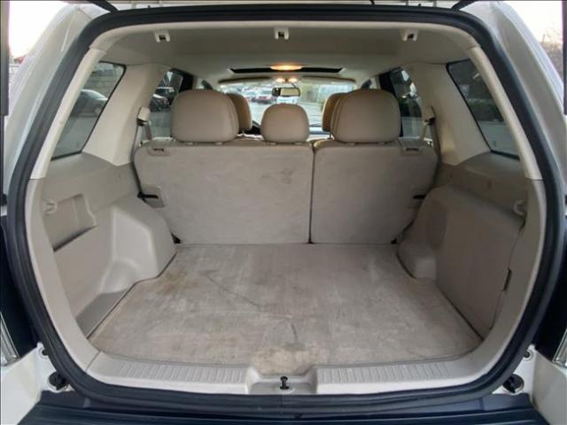 2010 Mercury Mariner - Image 18