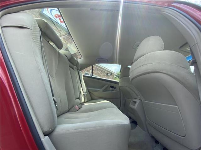 2007 Toyota Camry - Image 13