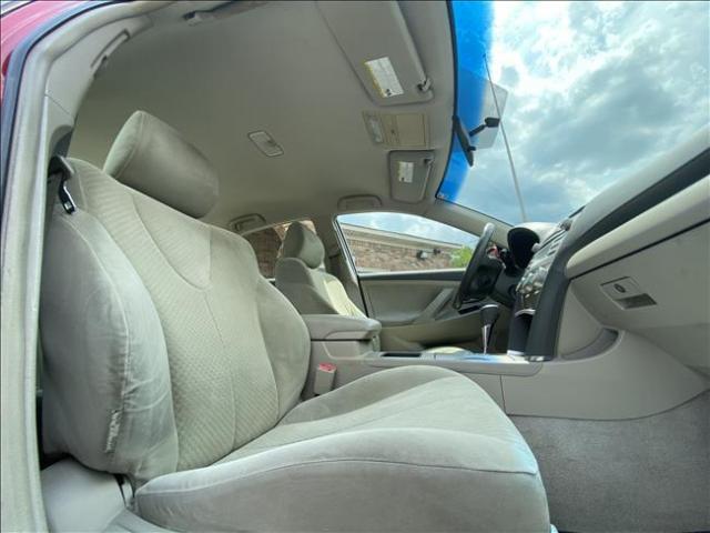 2007 Toyota Camry - Image 14