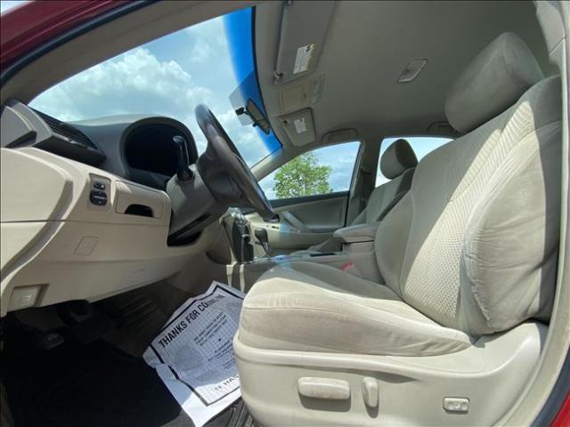 2007 Toyota Camry - Image 9