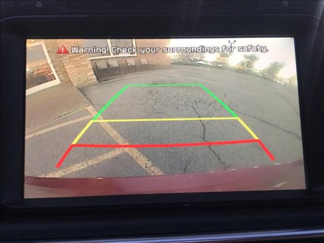 2014 Kia Optima - Image 15