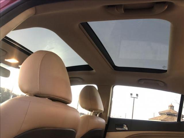 2014 Kia Optima - Image 16