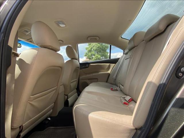 2009 Kia Optima - Image 12